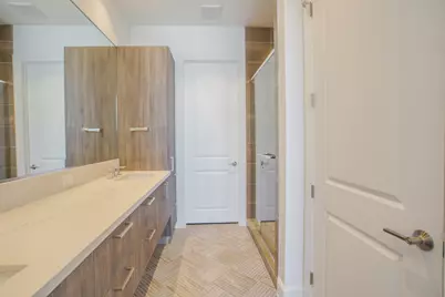 1211 Caroline Street #1008, Houston, TX 77002 - Photo 28