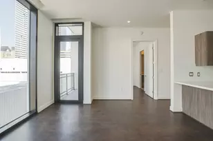 1211 Caroline St, Houston, TX 77002 - Photo 24