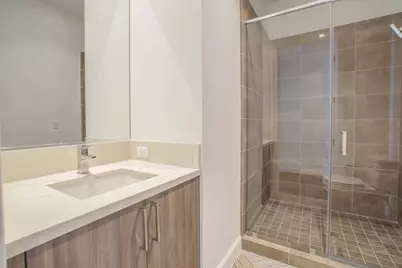 1211 Caroline Street #1008, Houston, TX 77002 - Photo 34