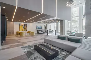 1211 Caroline St, Houston, TX 77002 - Photo 6