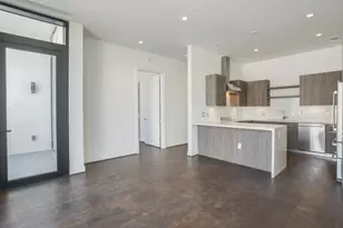 1211 Caroline St, Houston, TX 77002 - Photo 1