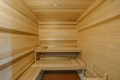 1211 Caroline Street #1008, Houston, TX 77002 - Photo 46