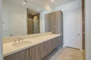 1211 Caroline St, Houston, TX 77002 - Photo 28