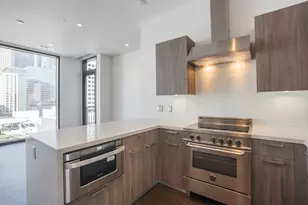 1211 Caroline St, Houston, TX 77002 - Photo 18