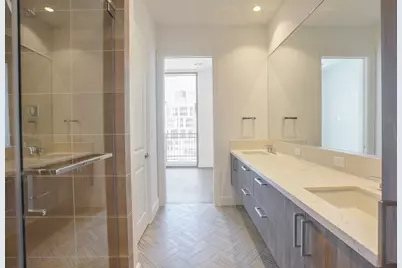 1211 Caroline Street #1008, Houston, TX 77002 - Photo 30