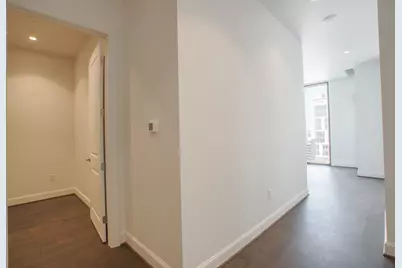 1211 Caroline Street #1008, Houston, TX 77002 - Photo 10