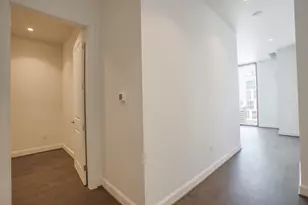 1211 Caroline St, Houston, TX 77002 - Photo 10