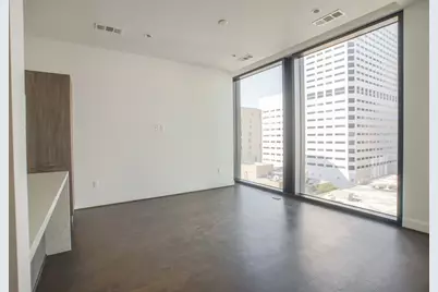 1211 Caroline Street #1008, Houston, TX 77002 - Photo 16