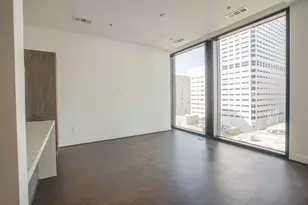 1211 Caroline St, Houston, TX 77002 - Photo 16