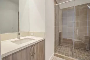 1211 Caroline St, Houston, TX 77002 - Photo 34