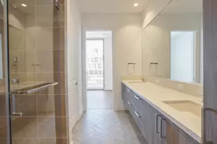 1211 Caroline St, Houston, TX 77002 - Photo 30