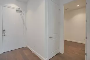 1211 Caroline St, Houston, TX 77002 - Photo 12