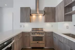 1211 Caroline St, Houston, TX 77002 - Photo 20
