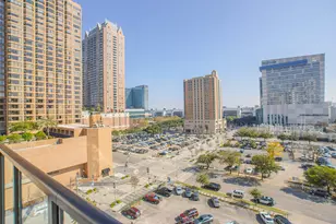 1211 Caroline St, Houston, TX 77002 - Photo 44