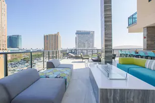 1211 Caroline St, Houston, TX 77002 - Photo 42