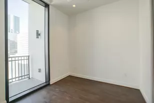 1211 Caroline St, Houston, TX 77002 - Photo 26