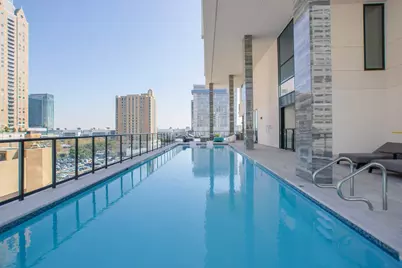 1211 Caroline Street #1008, Houston, TX 77002 - Photo 38