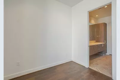 1211 Caroline Street #1008, Houston, TX 77002 - Photo 26