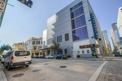 1211 Caroline Street #1008, Houston, TX 77002 - Photo 48