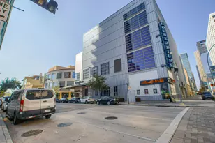 1211 Caroline St, Houston, TX 77002 - Photo 48