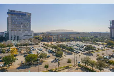 1211 Caroline Street #1008, Houston, TX 77002 - Photo 50