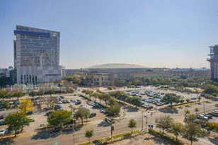 1211 Caroline St, Houston, TX 77002 - Photo 50