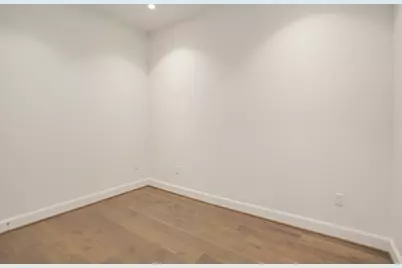 1211 Caroline Street #1008, Houston, TX 77002 - Photo 32