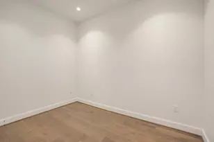 1211 Caroline St, Houston, TX 77002 - Photo 32