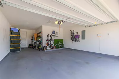 2863 Acacia Grove Drive, Katy, TX 77494 - Photo 32