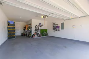 2863 Acacia Grv Dr, Katy, TX 77494 - Photo 32