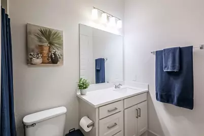 2863 Acacia Grove Drive, Katy, TX 77494 - Photo 28