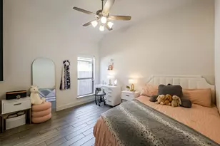 2863 Acacia Grv Dr, Katy, TX 77494 - Photo 22