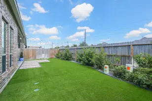 2863 Acacia Grv Dr, Katy, TX 77494 - Photo 38