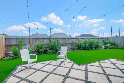 2863 Acacia Grove Drive, Katy, TX 77494 - Photo 36