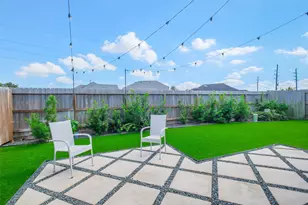 2863 Acacia Grv Dr, Katy, TX 77494 - Photo 36