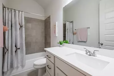 2863 Acacia Grove Drive, Katy, TX 77494 - Photo 24