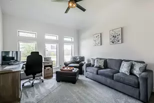 2863 Acacia Grv Dr, Katy, TX 77494 - Photo 14