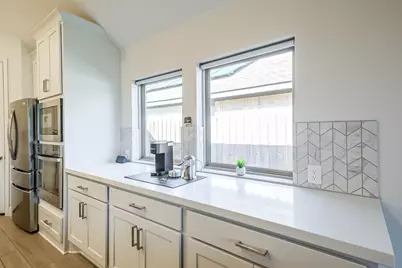 2863 Acacia Grove Drive, Katy, TX 77494 - Photo 6