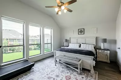 2863 Acacia Grove Drive, Katy, TX 77494 - Photo 16