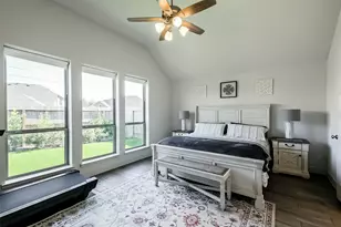 2863 Acacia Grv Dr, Katy, TX 77494 - Photo 16