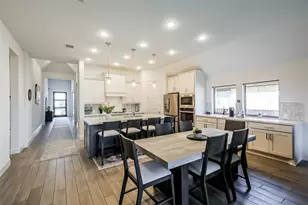 2863 Acacia Grv Dr, Katy, TX 77494 - Photo 10