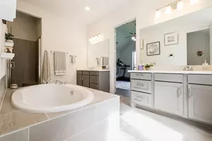 2863 Acacia Grv Dr, Katy, TX 77494 - Photo 20