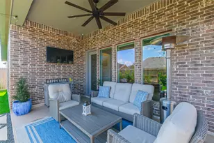 2863 Acacia Grv Dr, Katy, TX 77494 - Photo 34