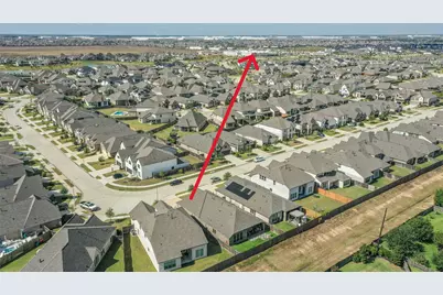 2863 Acacia Grove Drive, Katy, TX 77494 - Photo 40
