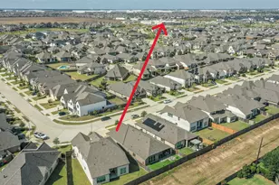 2863 Acacia Grv Dr, Katy, TX 77494 - Photo 40