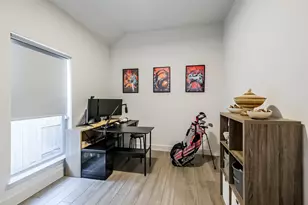 2863 Acacia Grv Dr, Katy, TX 77494 - Photo 26