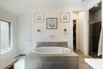 2863 Acacia Grove Drive, Katy, TX 77494 - Photo 18