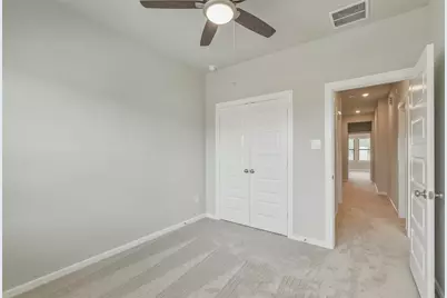 352 Summer Place Drive, Montgomery, TX 77356 - Photo 30