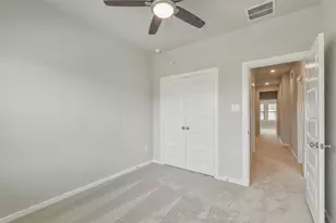 352 Summer Pl Dr, Montgomery, TX 77356 - Photo 30