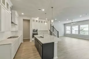352 Summer Pl Dr, Montgomery, TX 77356 - Photo 14